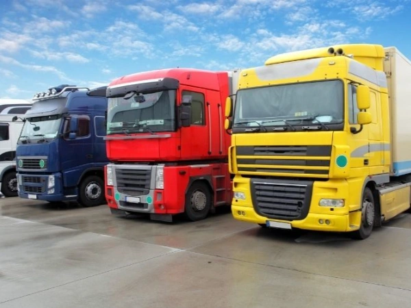 Bursa Şemdinli Nakliye